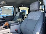 2026 Ford F-550 Crew Cab DRW 4x4 Reading Service Truck for sale #26F3570 - photo 45