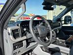 2026 Ford F-550 Crew Cab DRW 4x4 Reading Service Truck for sale #26F3570 - photo 47