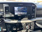 2026 Ford F-550 Crew Cab DRW 4x4 Reading Service Truck for sale #26F3570 - photo 48