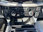 2026 Ford F-550 Crew Cab DRW 4x4 Reading Service Truck for sale #26F3570 - photo 49