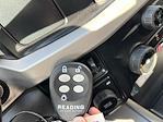 2026 Ford F-550 Crew Cab DRW 4x4 Reading Service Truck for sale #26F3570 - photo 50