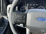 2026 Ford F-550 Crew Cab DRW 4x4 Reading Service Truck for sale #26F3570 - photo 52