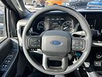 2026 Ford F-550 Crew Cab DRW 4x4 Reading Service Truck for sale #26F3570 - photo 53