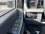 2026 Ford F-550 Crew Cab DRW 4x4 Reading Service Truck for sale #26F3570 - photo 54