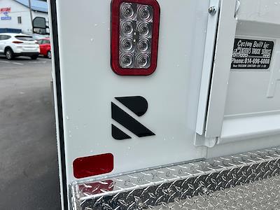 New 2026 Ford F-350 - photo 1