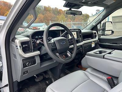 New 2026 Ford F-350 - photo 1