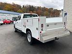 New 2026 Ford F-350 Super Cab Service Truck for sale #26F3371 - photo 10
