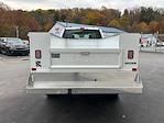 New 2026 Ford F-350 Super Cab Service Truck for sale #26F3371 - photo 11