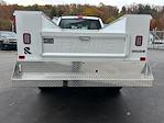New 2026 Ford F-350 Super Cab Service Truck for sale #26F3371 - photo 12