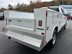 New 2026 Ford F-350 Super Cab Service Truck for sale #26F3371 - photo 13
