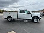 New 2026 Ford F-350 Super Cab Service Truck for sale #26F3371 - photo 14