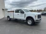 New 2026 Ford F-350 Super Cab Service Truck for sale #26F3371 - photo 16