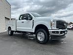 New 2026 Ford F-350 Super Cab Service Truck for sale #26F3371 - photo 17