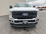 New 2026 Ford F-350 Super Cab Service Truck for sale #26F3371 - photo 18