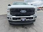 New 2026 Ford F-350 Super Cab Service Truck for sale #26F3371 - photo 19