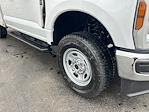 New 2026 Ford F-350 Super Cab Service Truck for sale #26F3371 - photo 20
