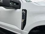 New 2026 Ford F-350 Super Cab Service Truck for sale #26F3371 - photo 21