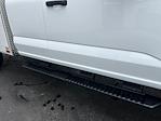 New 2026 Ford F-350 Super Cab Service Truck for sale #26F3371 - photo 22