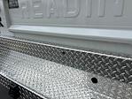 New 2026 Ford F-350 Super Cab Service Truck for sale #26F3371 - photo 23
