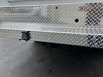 New 2026 Ford F-350 Super Cab Service Truck for sale #26F3371 - photo 24