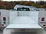 New 2026 Ford F-350 Super Cab Service Truck for sale #26F3371 - photo 25