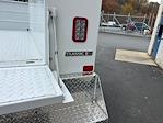 New 2026 Ford F-350 Super Cab Service Truck for sale #26F3371 - photo 26
