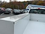 New 2026 Ford F-350 Super Cab Service Truck for sale #26F3371 - photo 27