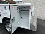 New 2026 Ford F-350 Super Cab Service Truck for sale #26F3371 - photo 29