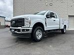 New 2026 Ford F-350 Super Cab Service Truck for sale #26F3371 - photo 4