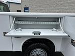 New 2026 Ford F-350 Super Cab Service Truck for sale #26F3371 - photo 30