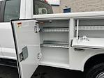 New 2026 Ford F-350 Super Cab Service Truck for sale #26F3371 - photo 31