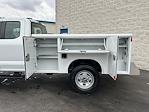 New 2026 Ford F-350 Super Cab Service Truck for sale #26F3371 - photo 32