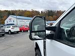 New 2026 Ford F-350 Super Cab Service Truck for sale #26F3371 - photo 33