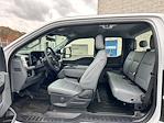 New 2026 Ford F-350 Super Cab Service Truck for sale #26F3371 - photo 34