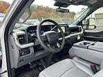 New 2026 Ford F-350 Super Cab Service Truck for sale #26F3371 - photo 35