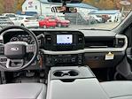 New 2026 Ford F-350 Super Cab Service Truck for sale #26F3371 - photo 37