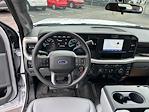 New 2026 Ford F-350 Super Cab Service Truck for sale #26F3371 - photo 38