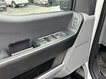 New 2026 Ford F-350 Super Cab Service Truck for sale #26F3371 - photo 40