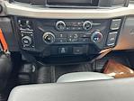 New 2026 Ford F-350 Super Cab Service Truck for sale #26F3371 - photo 41