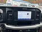 New 2026 Ford F-350 Super Cab Service Truck for sale #26F3371 - photo 42