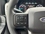 New 2026 Ford F-350 Super Cab Service Truck for sale #26F3371 - photo 44