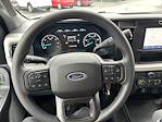 New 2026 Ford F-350 Super Cab Service Truck for sale #26F3371 - photo 45