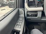 New 2026 Ford F-350 Super Cab Service Truck for sale #26F3371 - photo 46