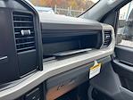 New 2026 Ford F-350 Super Cab Service Truck for sale #26F3371 - photo 48