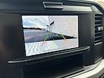 New 2026 Ford F-350 Super Cab Service Truck for sale #26F3371 - photo 49