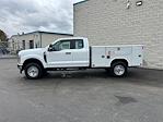 New 2026 Ford F-350 Super Cab Service Truck for sale #26F3371 - photo 7
