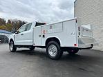 New 2026 Ford F-350 Super Cab Service Truck for sale #26F3371 - photo 9