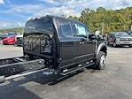 2026 Ford F-550 Super Cab DRW 4x4 Cab Chassis for sale #26F3188 - photo 10