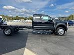 2026 Ford F-550 Super Cab DRW 4x4 Cab Chassis for sale #26F3188 - photo 11