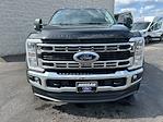 2026 Ford F-550 Super Cab DRW 4x4 Cab Chassis for sale #26F3188 - photo 16